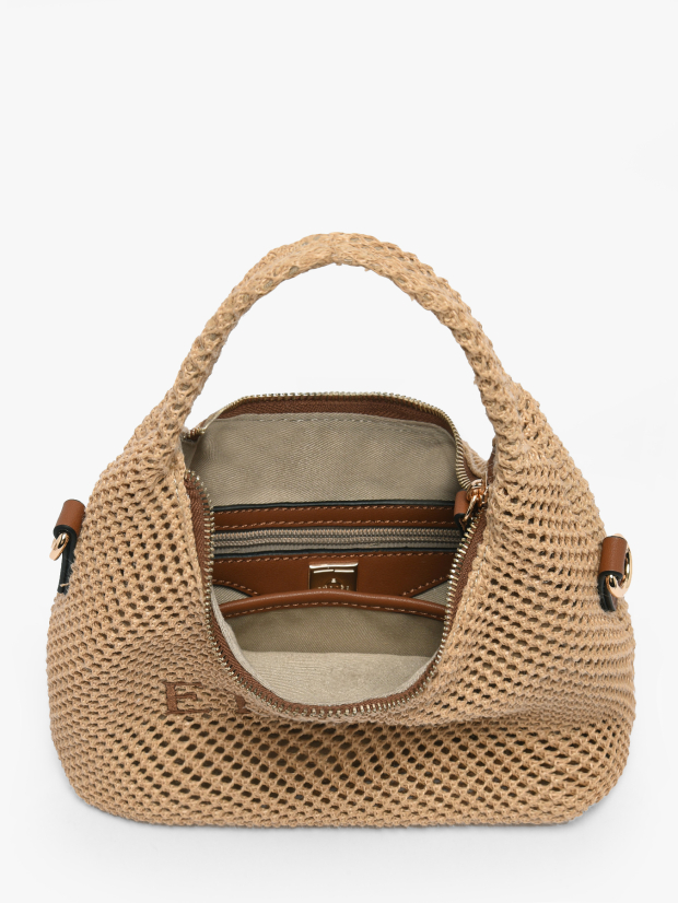 Cross body tas BAOBAB
