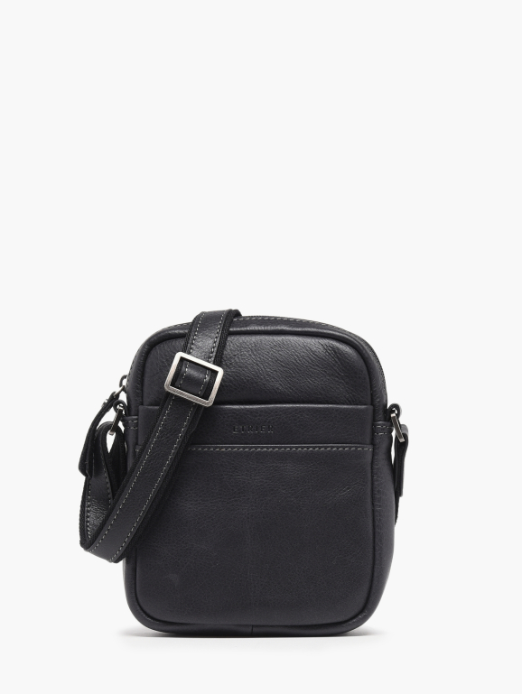 Cross body tas