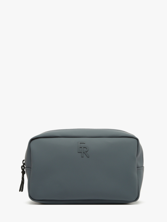 Toiletry kit