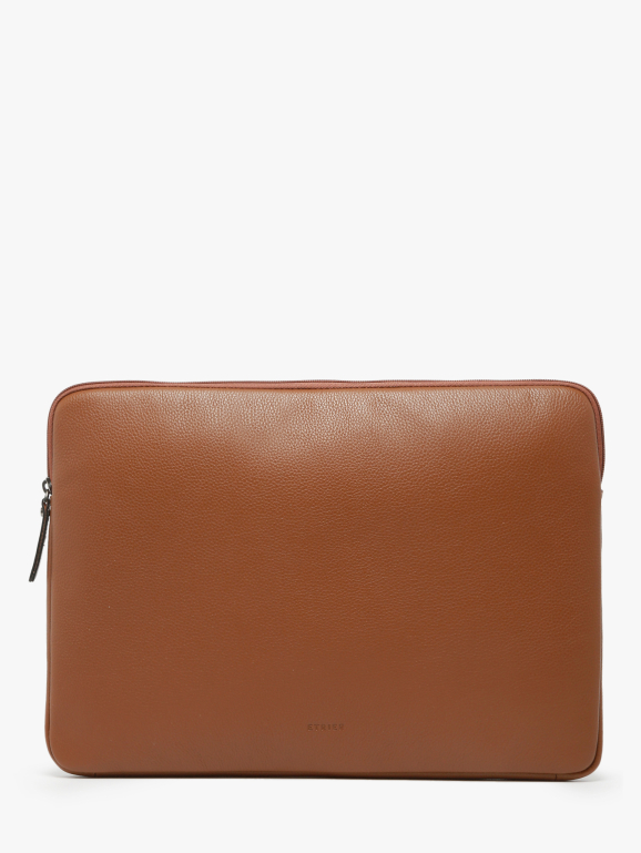 Laptophoes met 15\" laptopvak