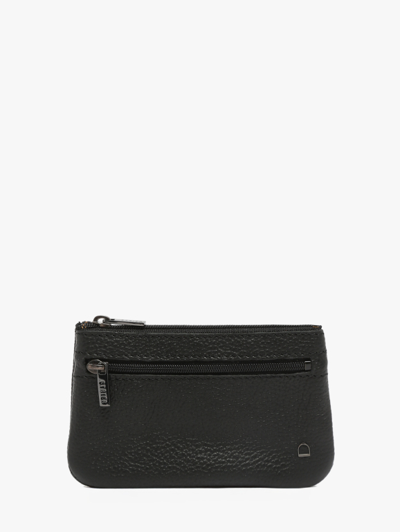 Coin purse