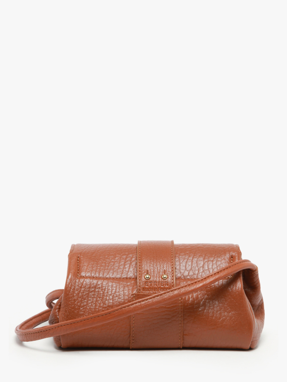 Cross body tas AGNES