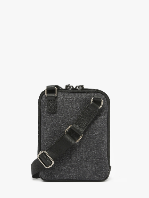 Cross body tas