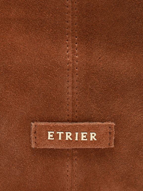 Shoulder bag COUNTRY