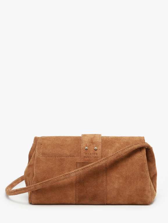 Cross body tas 