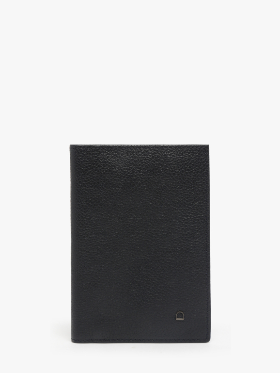 Porte-papiers