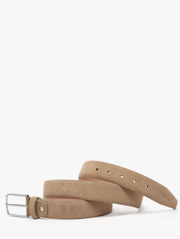 Riem BRIDE