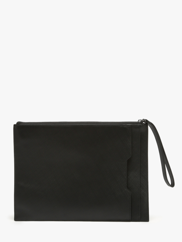 Laptop cover with 15\" laptop sleeve