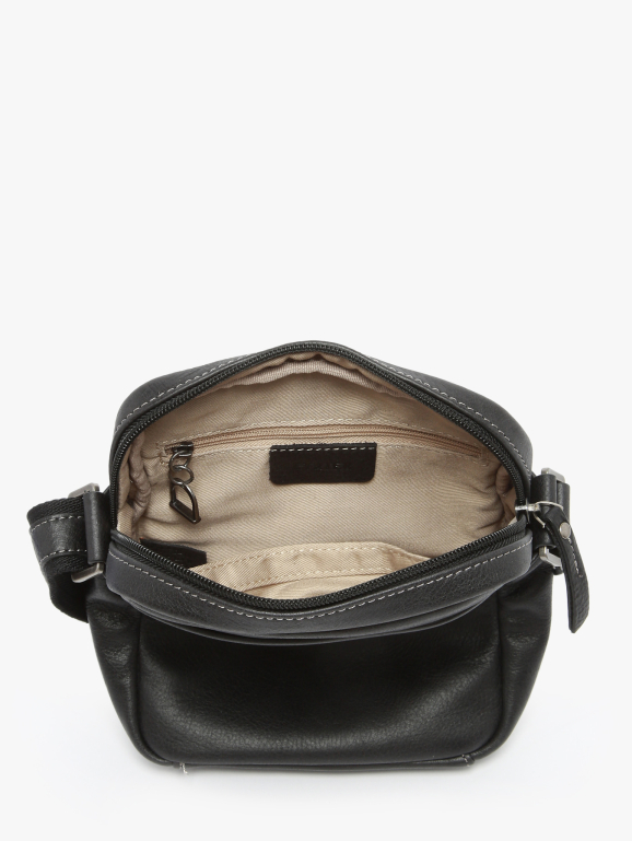 Sac bandoulière