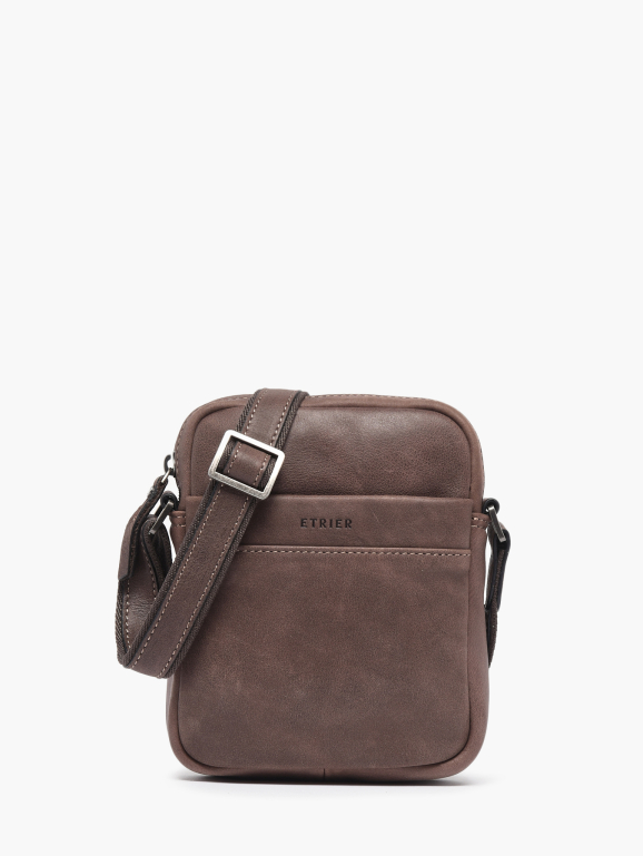 Cross body tas