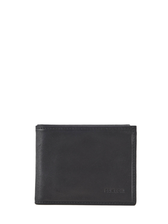Portefeuille porte-monnaie