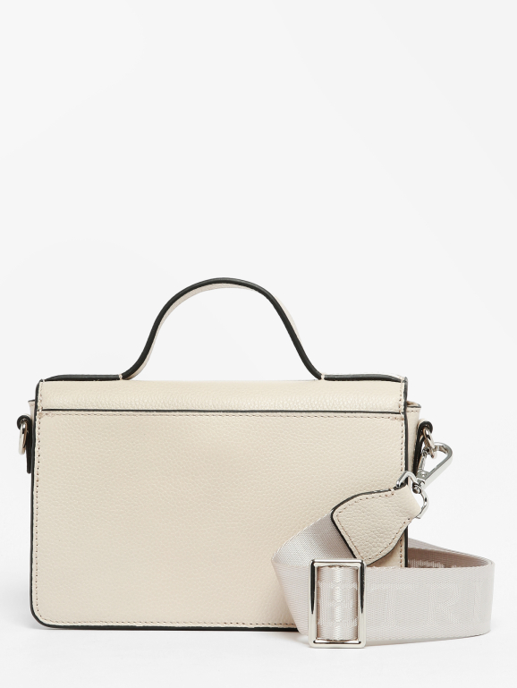 Cross body tas ALTESSE