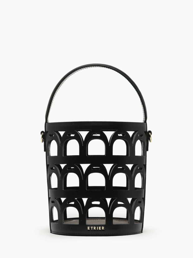 Sac bandoulière EPONA