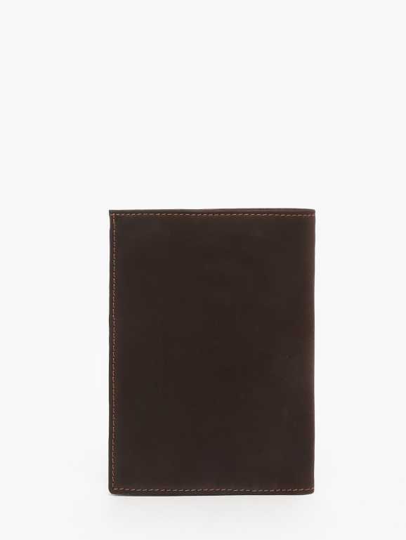 Portefeuille porte-monnaie