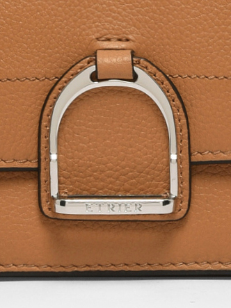 Cross body tas ALTESSE