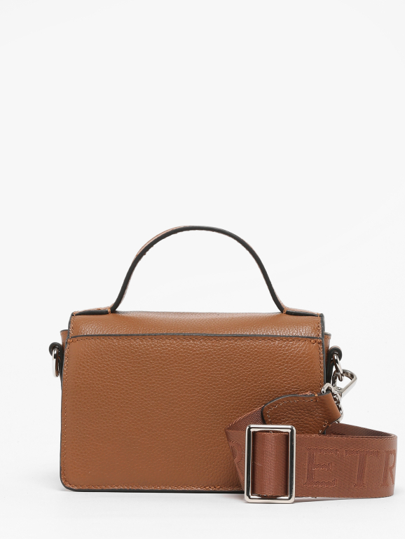 Cross body tas ALTESSE