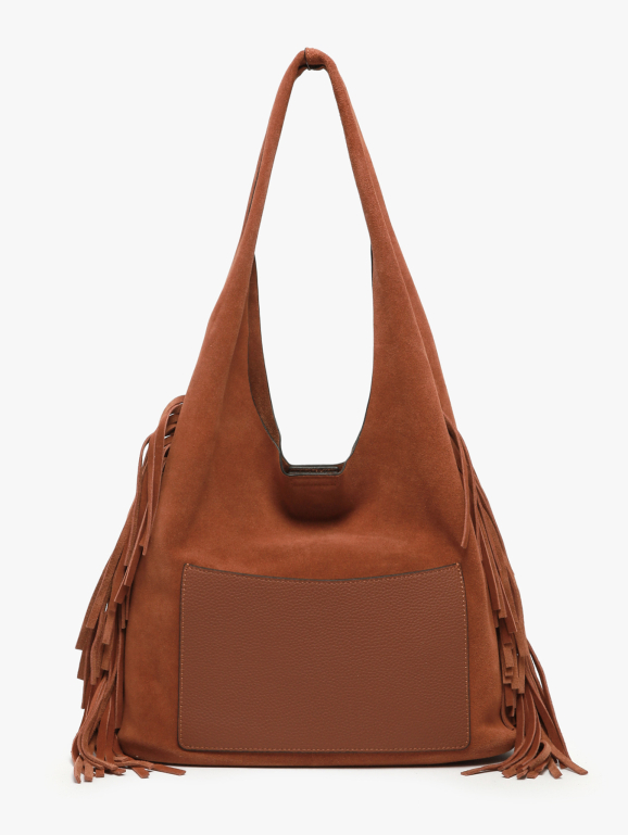 Shoulder bag COUNTRY