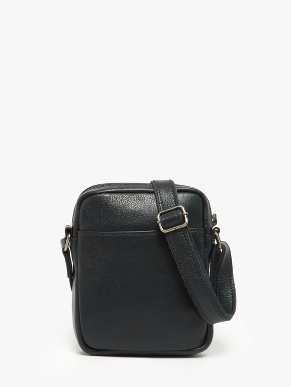 Cross body tas S FLANDRES