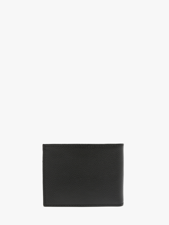 Portefeuille porte-monnaie