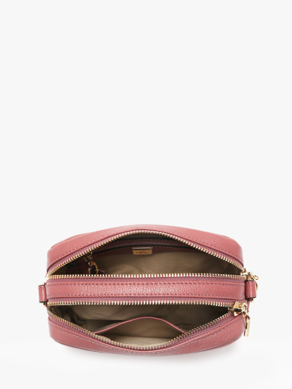 Crossbody bag TRADITION