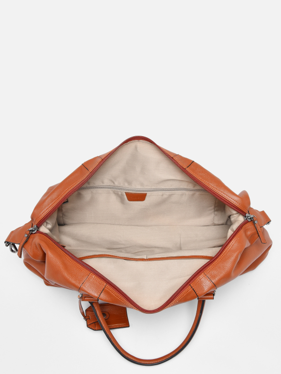 Sac de voyage cabine FLANDRES