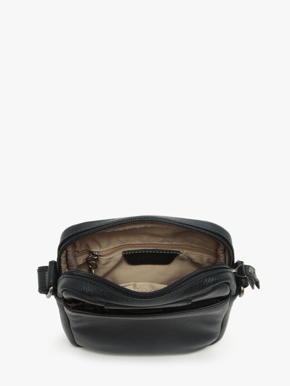 Cross body tas S FLANDRES