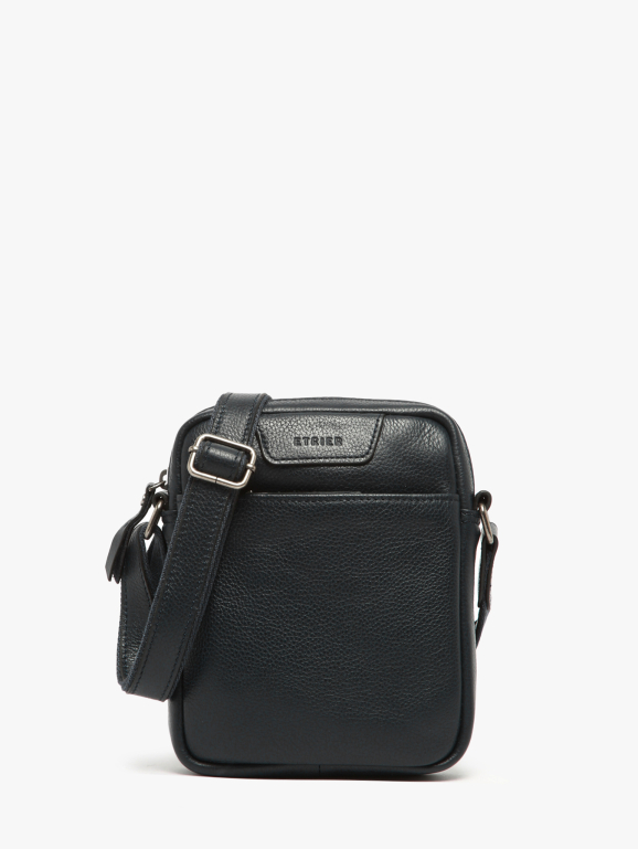Cross body tas S FLANDRES