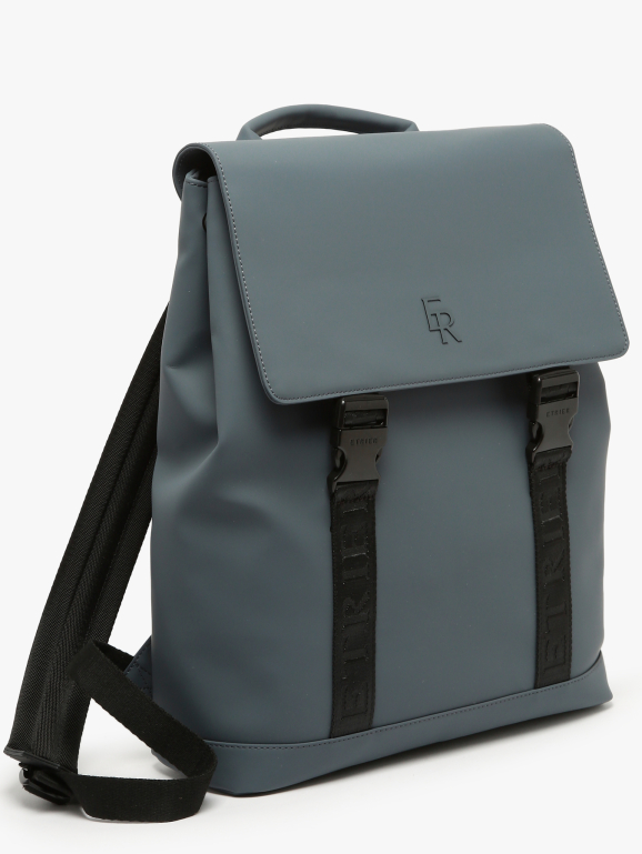 Sac à dos IMPULSION