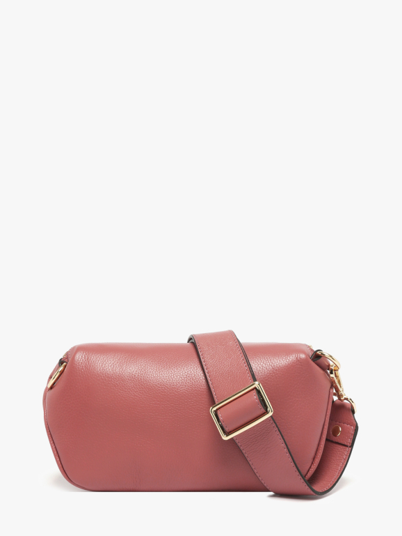 Belt bag TRADITION