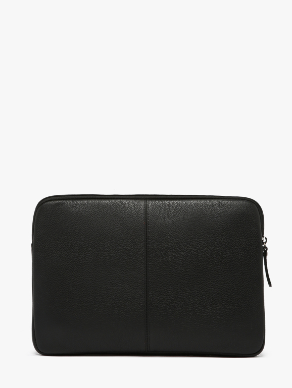Laptophoes met 13\" laptopvak