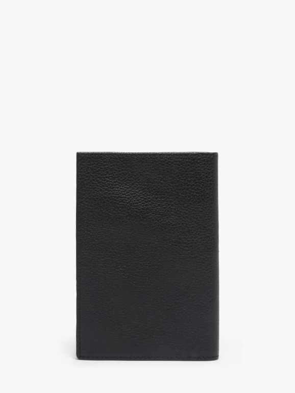 Porte-papiers