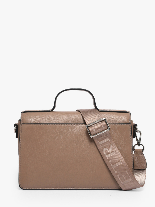 Cross body tas ALTESSE