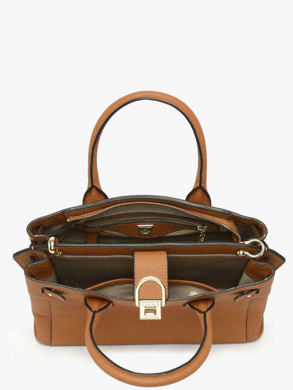 Satchel EQUESTRE