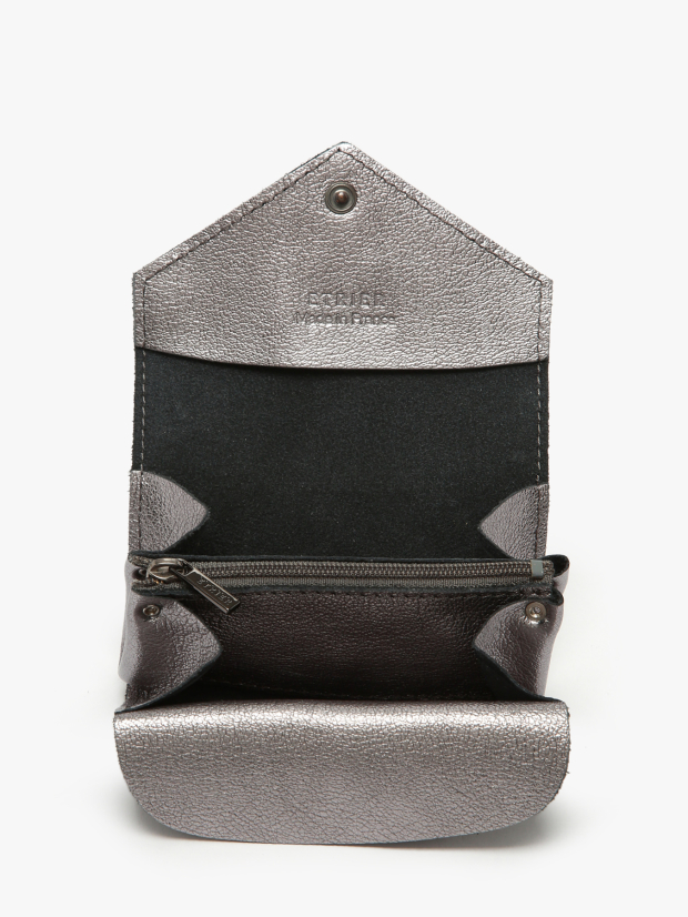 Coin purse