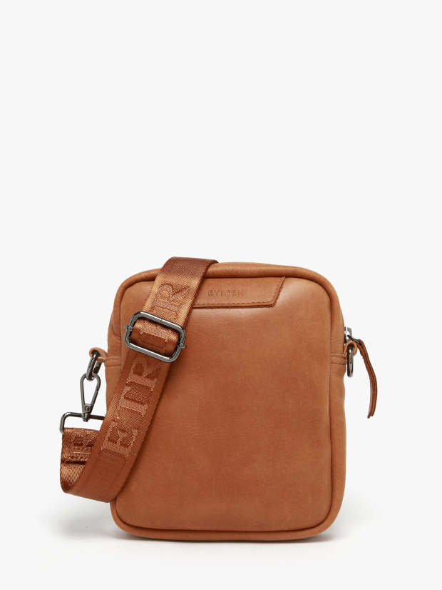 Cross body tas