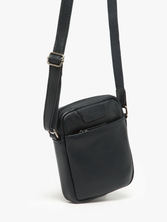 Cross body tas S FLANDRES