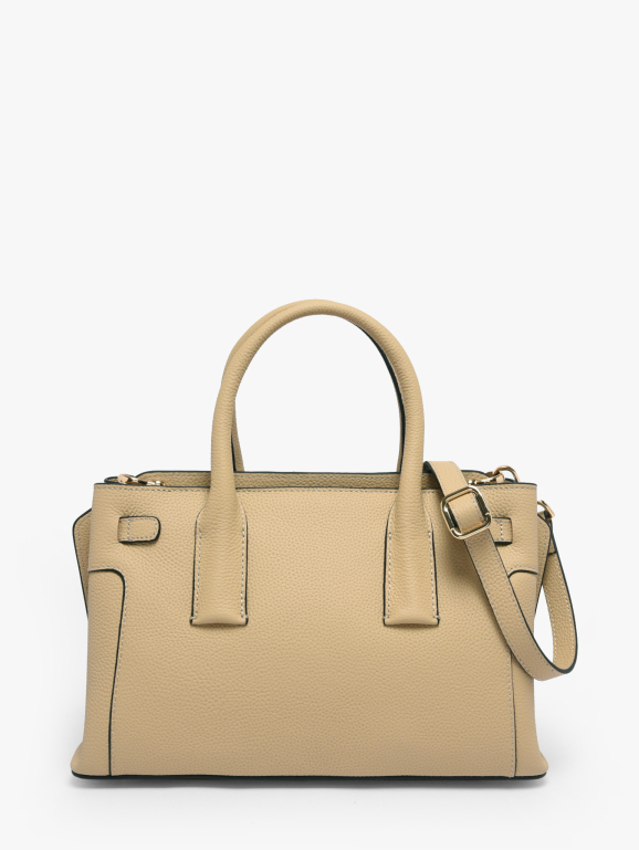 Satchel EQUESTRE