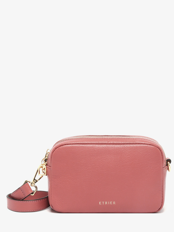 Crossbody bag TRADITION