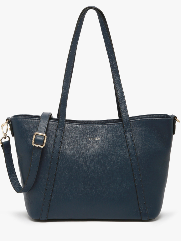 Shoulder bag TRADITION