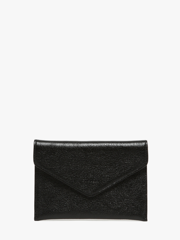 Wallet ETINCELLE IRISEE