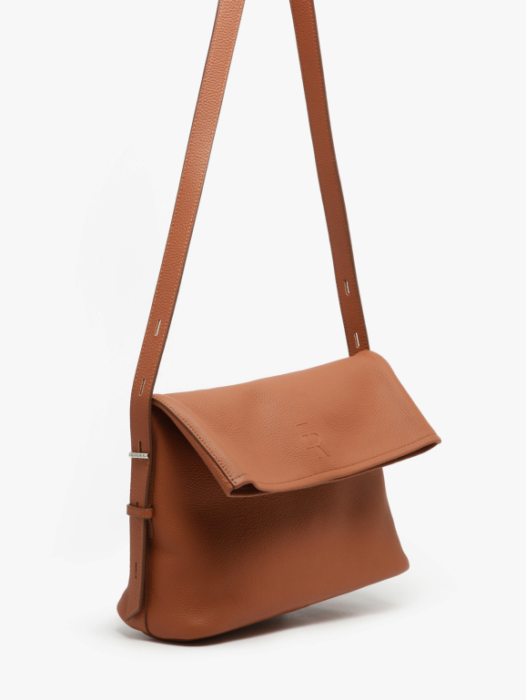 Cross body tas CAVALIER