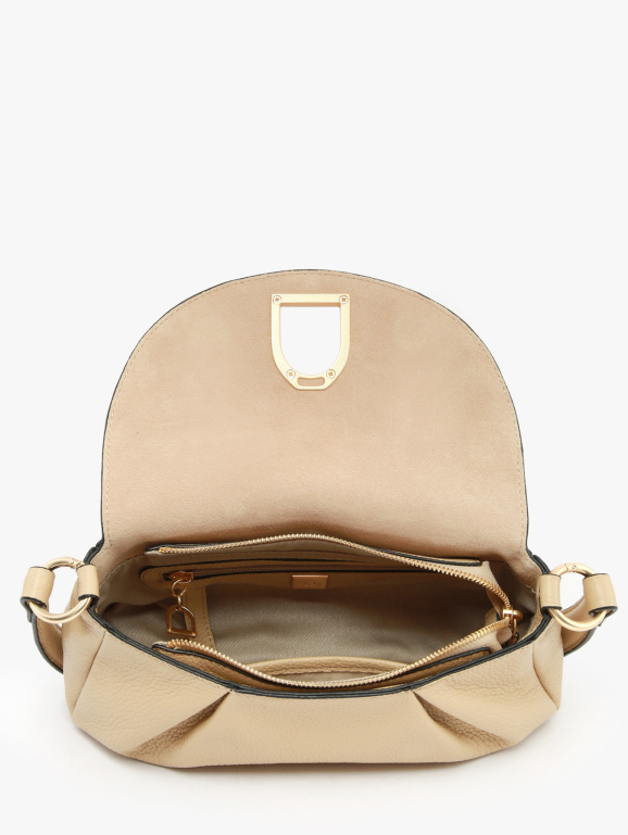 Sac bandoulière et épaule SHADOW