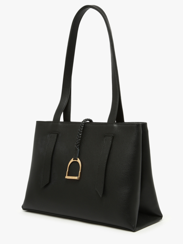 Shoulder bag TORSADE