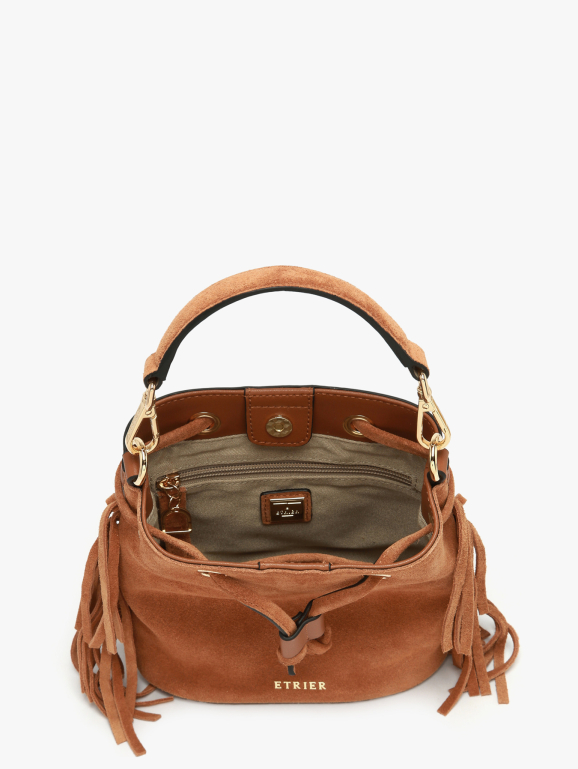 Crossbody bag COUNTRY