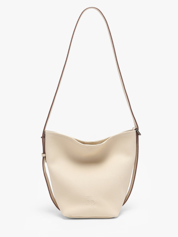 Cross body tas CAVALIER