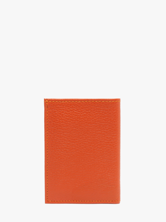 Card holder