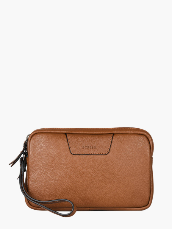 Pochette homme FLANDRES