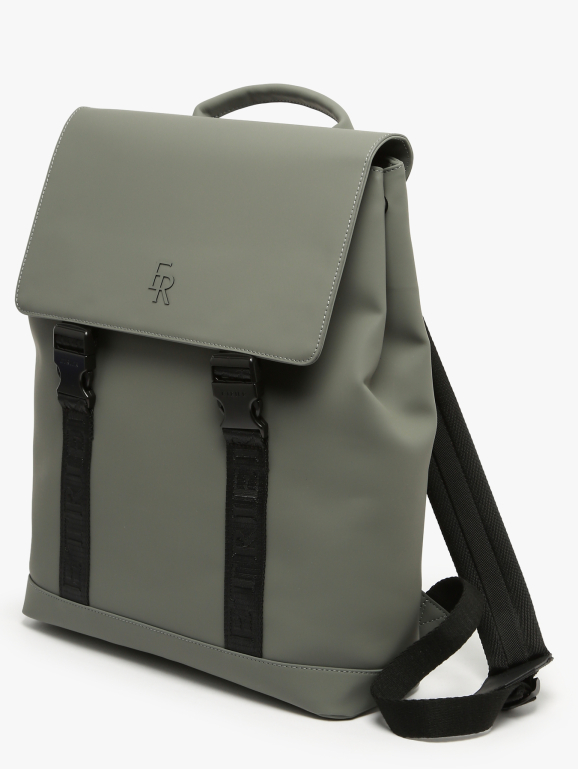 Cross body tas