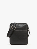 Cross body tas