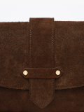 Cross body tas 